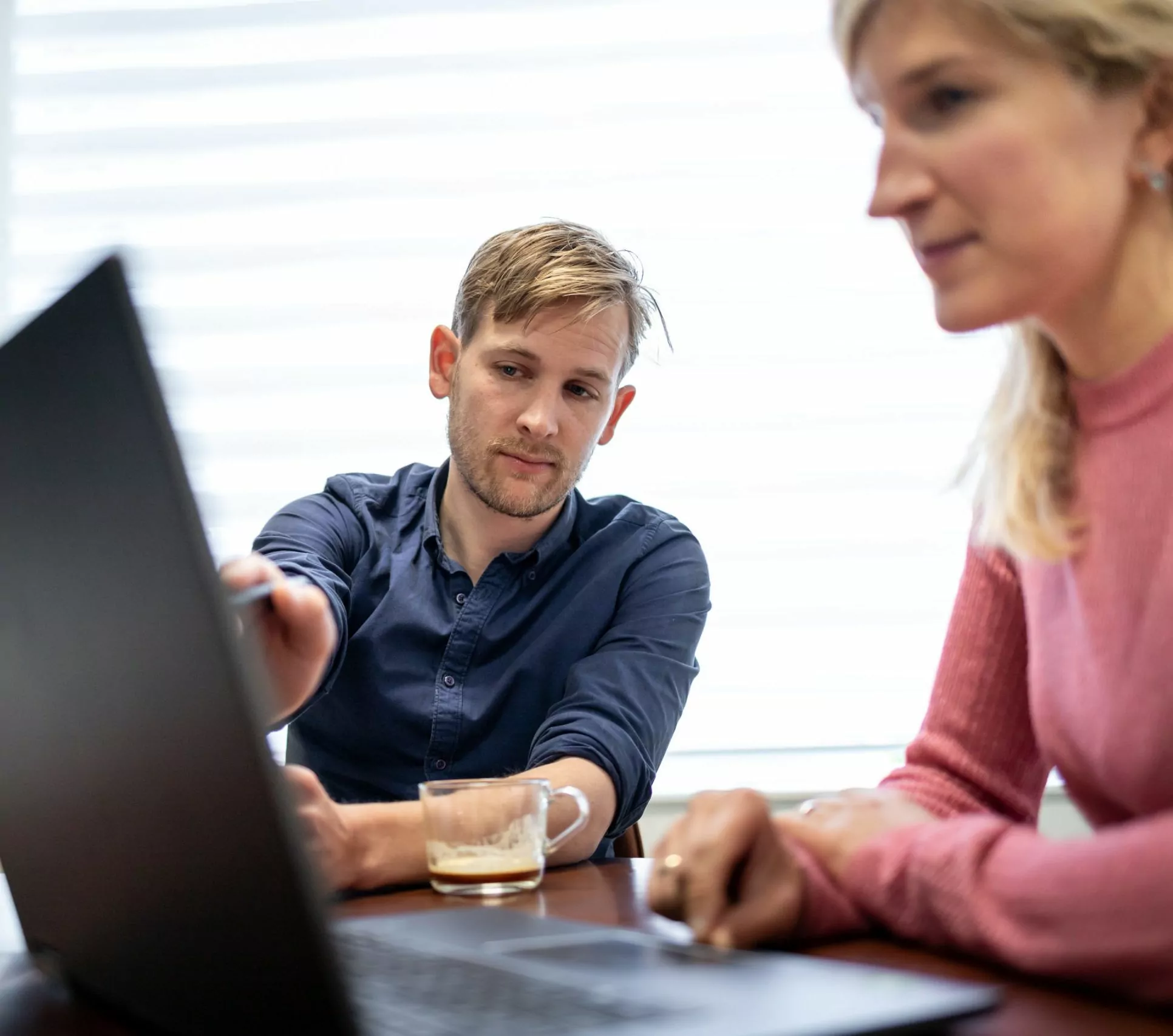 RI&E risico inventarisatie en evaluatie risico inventarisatie ri&e groningen